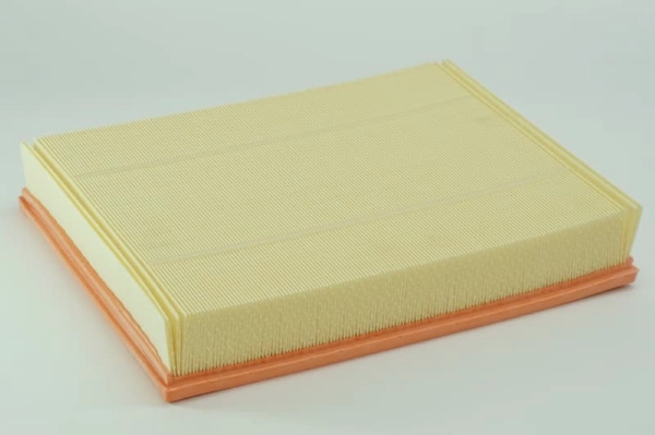 A0000905001