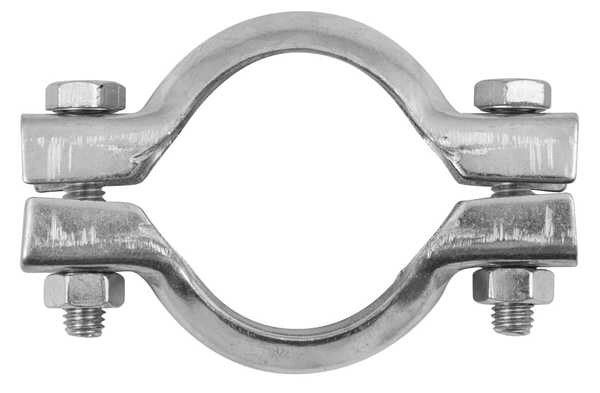 MT735