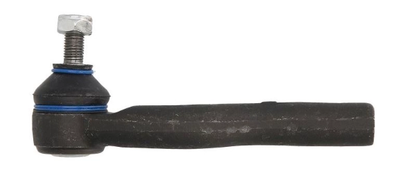 1543820