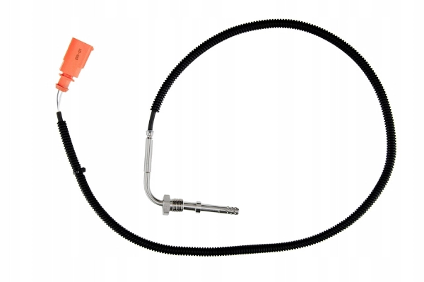 3G906088BA