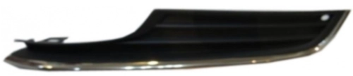 MT6125