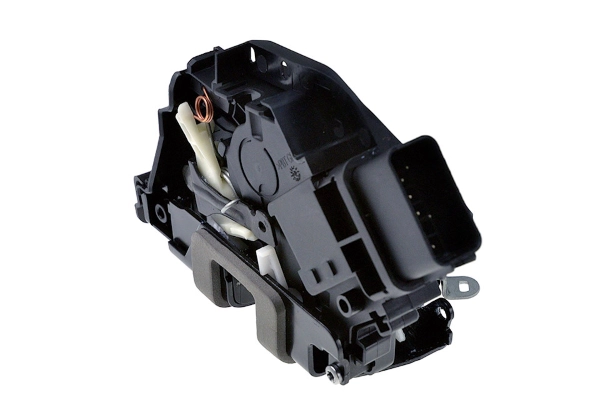 3M5AR21813ES