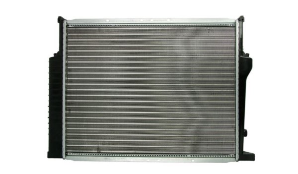 30058374