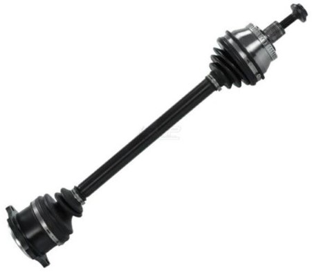 6C0407272EX