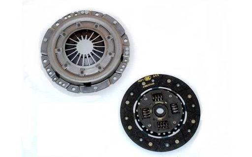03L105266CD