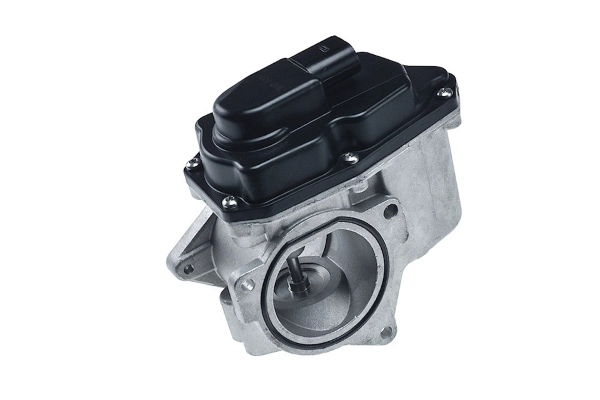 3L131501D