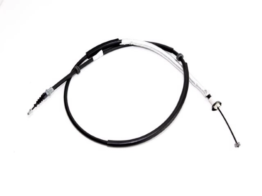 12118987
