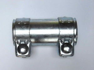 MT1009