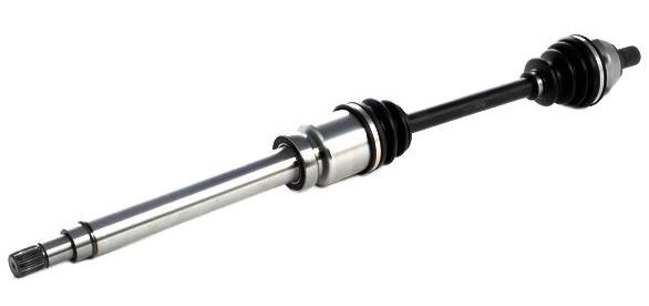 3M513B436DC