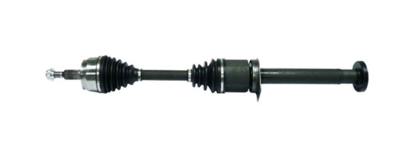 JZW407450QX