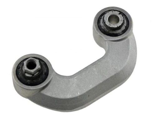 MT3429