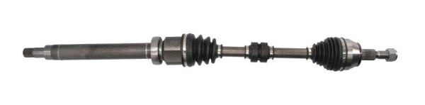 AV613B436HA