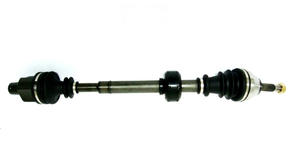 TR30020
