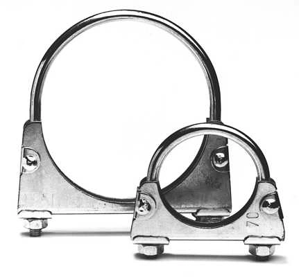 MT689