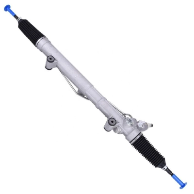 A164460050005