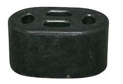 MT763