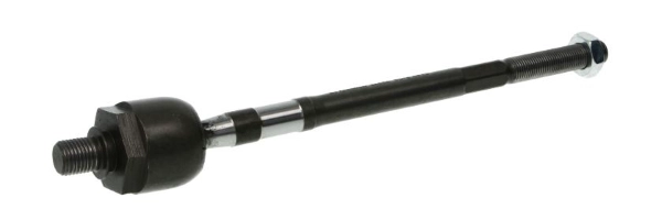 09204752