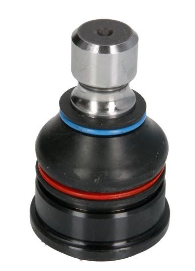 545004CUA0