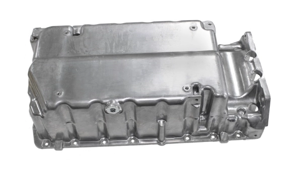 3M5Q6675AB