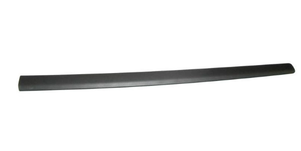 MT3104