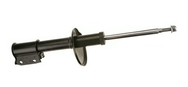 MT3706