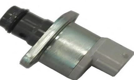 A6860-EC09A