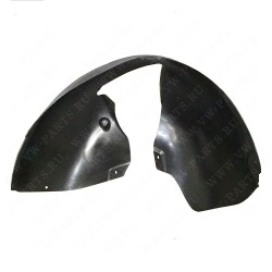 MT6081