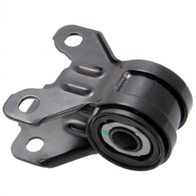 CV6Z-3079-F