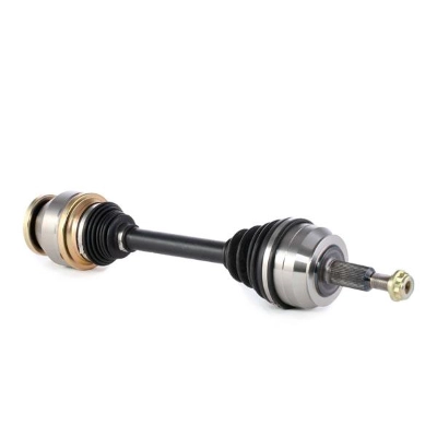 JZW 407 451 CX