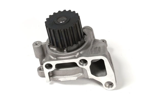 8AB115100
