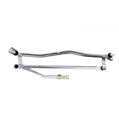 4F1 955 023 K part