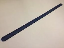 MT3035