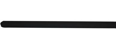 MT3038