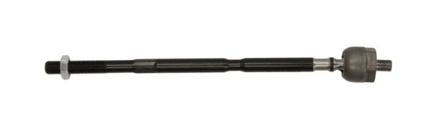 MT3449