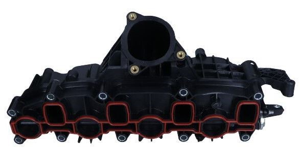 3L129711AGpart