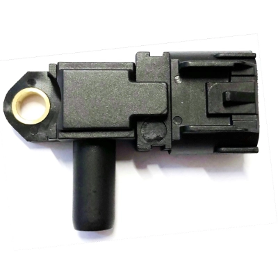 BK215H295AE