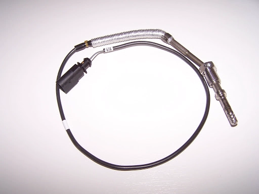 3G906088AC