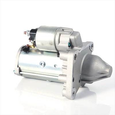 MAV17165