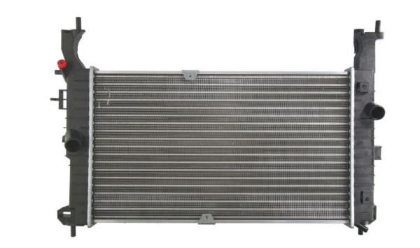 30069025