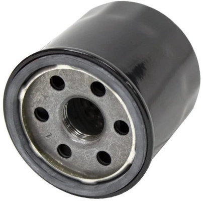 S19100650011