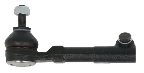 MT3573
