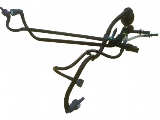 MT3127