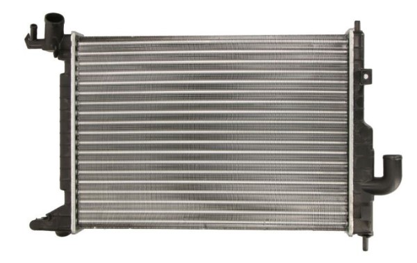 30068980