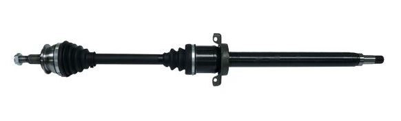 A1693606972
