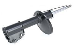 MT3730