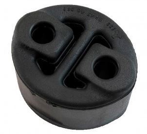 MT795