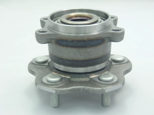 43202JE61A