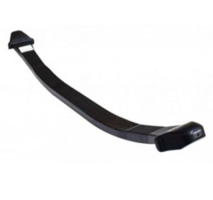 12118673