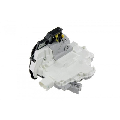 4F1837016E
