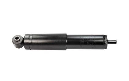 MT3791